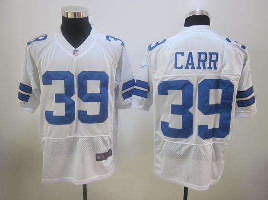 Nike Dallas Cowboys Elite Jerseys-015